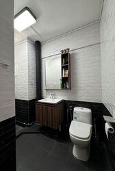 Blk 611 Yishun Street 61 (Yishun), HDB Executive #556980101